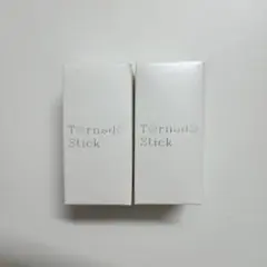 新品ミラブル ミラブルプラス トルネードスティック 専用カートリッジ 2個セット