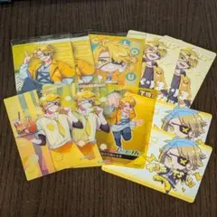 2026年最新】カラフルピーチ たっつん ウエハースの人気アイテム
