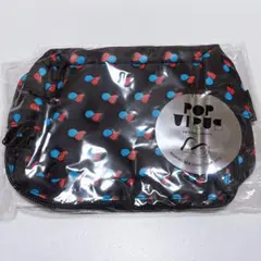 星野源「POP VIRUS」WORLD TOUR マルチショルダーケース - メルカリ