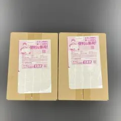 ポケモンカード MEGAドリームex BOX シュリンク付き