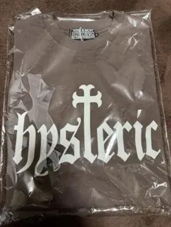 Alexandros] BLARE FEST 限定 Tシャツ XL - メルカリ