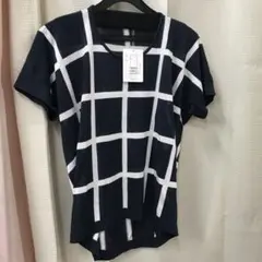 DES PRES デプレ　サマーニットのサムネイル