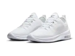 NIKE ナイキ エアマックス アクシス 23.5のサムネイル