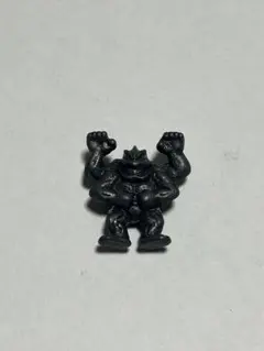 ポケモン メタルコレクション カイロス - メルカリ