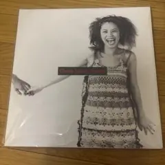 最終値下げ　Chara Junior Sweet レコード