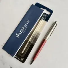 Item thumbnail for item e53ac350-40a4-4c24-a34a-d8d4a8a72828