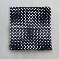 ❣️lisbetfriis クッションカバー　45×45