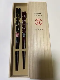 Item thumbnail for item 63c67e93-91a8-4cb8-9297-cc3dc53decfd