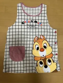 ももちゃん様 リクエスト 2点 まとめ商品