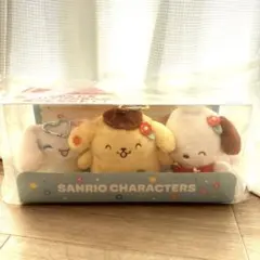 サンリオくじ　ラストワン賞