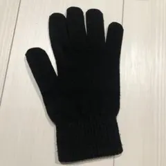 Item thumbnail for item b4b77071-0a96-4f16-b37b-a188ad66fa08