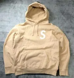 2026年最新】supreme sロゴ コムドット ゆうた着用の人気アイテム