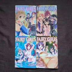 Item thumbnail for item 2a8c3f4b-9923-4399-94e2-0aa14d03e867