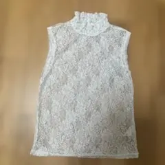 Item thumbnail for item 5c8fddd8-cf0d-409c-9d31-a532383392bc