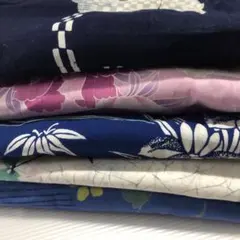 せんむ様 リクエスト 2点 まとめ商品