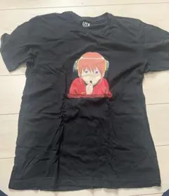 Item thumbnail for item 142be7f8-1771-4270-8c78-0b3ce97eca19