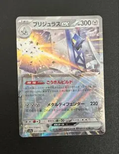 かっぷ様 リクエスト 2点 まとめ商品