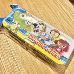 2025年最新】ケロロ軍曹 弁当の人気アイテム - メルカリ