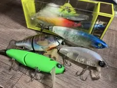 Item thumbnail for item 01236218-343c-4309-a94f-10ad5a88bf51