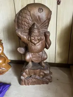 北海道　木彫壁掛け　スズラン　メノコ 北海道 木彫壁掛け スズラン メノコ - メルカリ