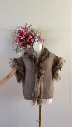 Item thumbnail for item 942228ba-8bb8-4d76-a28c-888182b1568d