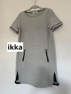 Item thumbnail for item be49df56-ab48-4af9-838a-59e5159d3cfd