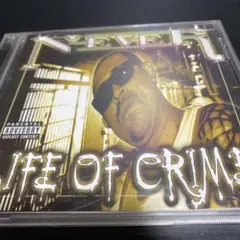 LGY JOINTED 2 HOMIES CD - メルカリ