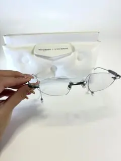 Item thumbnail for item cc30d85a-5f09-4aa0-a808-31b96f0acc8c