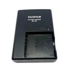 2026年最新】finepix xp200の人気アイテム - メルカリ