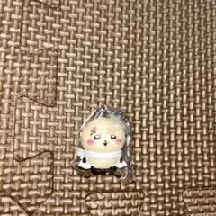 ちいかわ のんびりDAYS フィギュアコレクション ラッコ