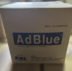 きんちゃん様 リクエスト 2点 まとめ商品