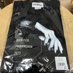 2025年最新】バクチク現象 tシャツの人気アイテム - メルカリ