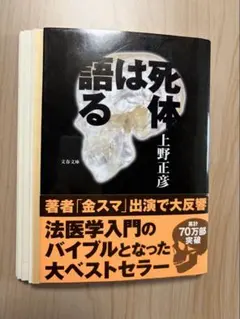 Item thumbnail for item 8a8a1c04-125e-4971-8806-4eb2173fab80