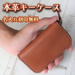 Item thumbnail for item 1bd21def-3069-4a66-8eda-798af3c496e3