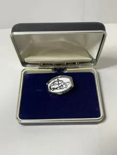 Item thumbnail for item b9e62fdc-372a-43a2-8ee9-444980c558c3