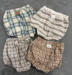 りーまま様 リクエスト 2点 まとめ商品