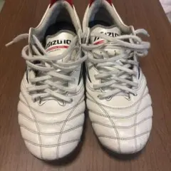 MIZUNO サッカー スパイク neo4のサムネイル