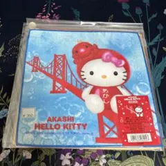 2026年最新】キティご当地タオルの人気アイテム - メルカリ