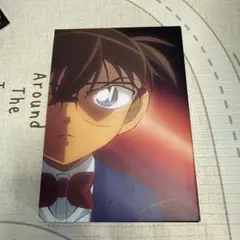 劇場版 名探偵コナン ゼロの執行人 限定豪華盤 DVD
