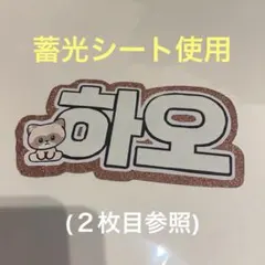 2025年最新】ペンライト用ネームボードの人気アイテム - メルカリ