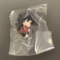 鬼滅の刃 ケーブルアクセサリー 冨岡義勇