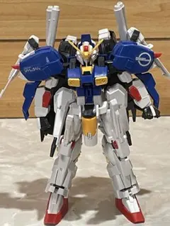 2026年最新】ex-sガンダム hgの人気アイテム - メルカリ