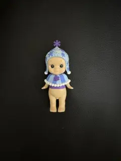 ソニーエンジェル