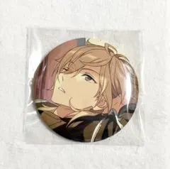 あんスタ イベコレ缶バッジ 羽風薫