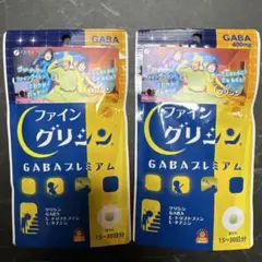 Item thumbnail for item ecccd721-5653-4d3f-a3d2-6f9e6a3f3fee