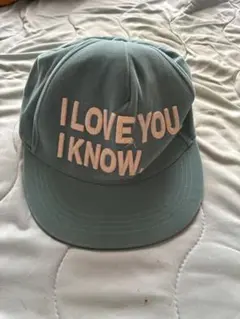 Item thumbnail for item 97d2b80d-5f78-44aa-8bc9-cd9f09d6919d