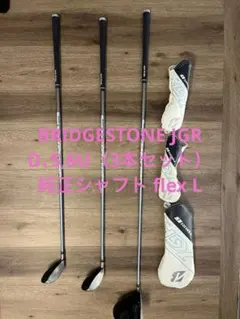 Item thumbnail for item 5701818f-7e89-410b-a8c3-a1cec5bfab0e