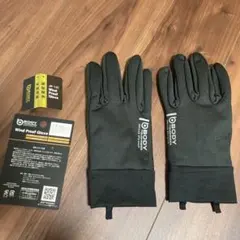 Item thumbnail for item 62aea204-4c70-4cd3-aa96-3a8a6d0442f6