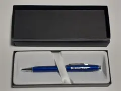 2026年最新】氷室 personal jesusの人気アイテム - メルカリ