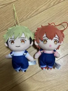 2025年最新】ギヴン ピコぬい 吉田の人気アイテム - メルカリ